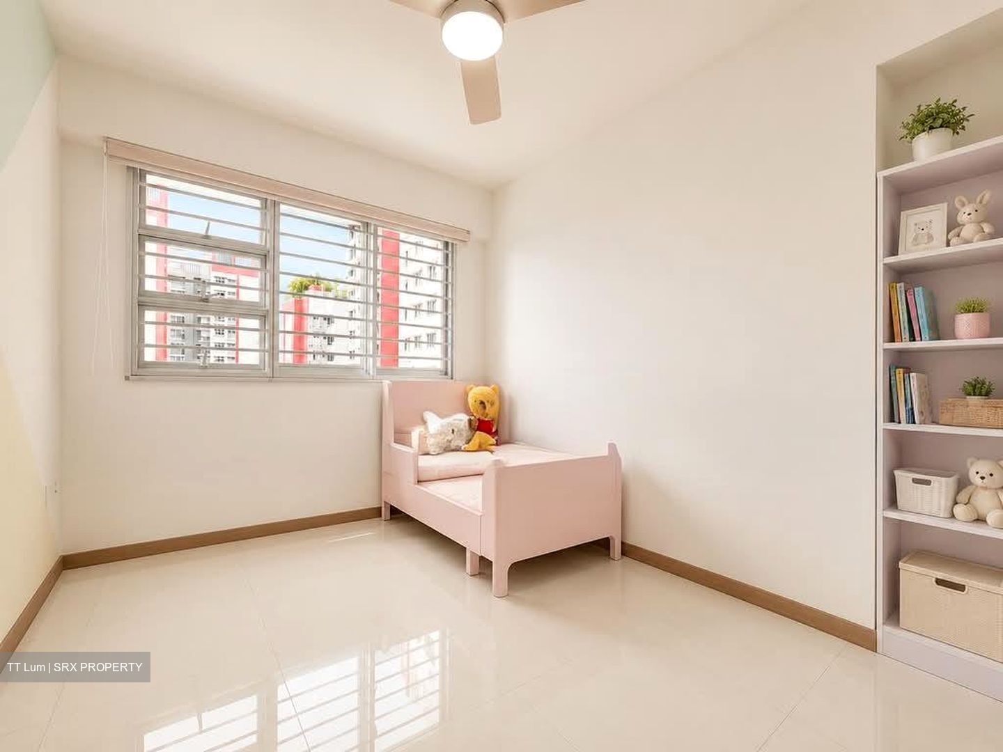 Blk 228B Ang Mo Kio Court (Ang Mo Kio), HDB 5 Rooms #565599891